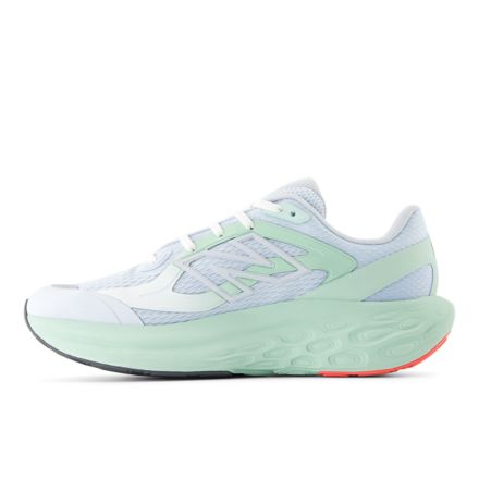 Fresh Foam Trainer
