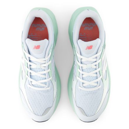 Fresh Foam Trainer