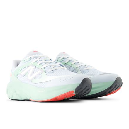 Fresh Foam Trainer