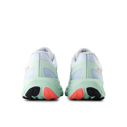 Fresh Foam Trainer