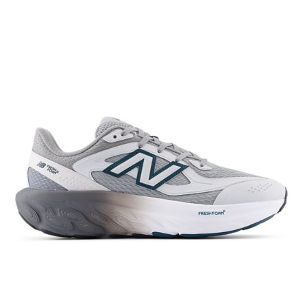 Fresh Foam Trainer