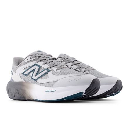 Fresh Foam Trainer