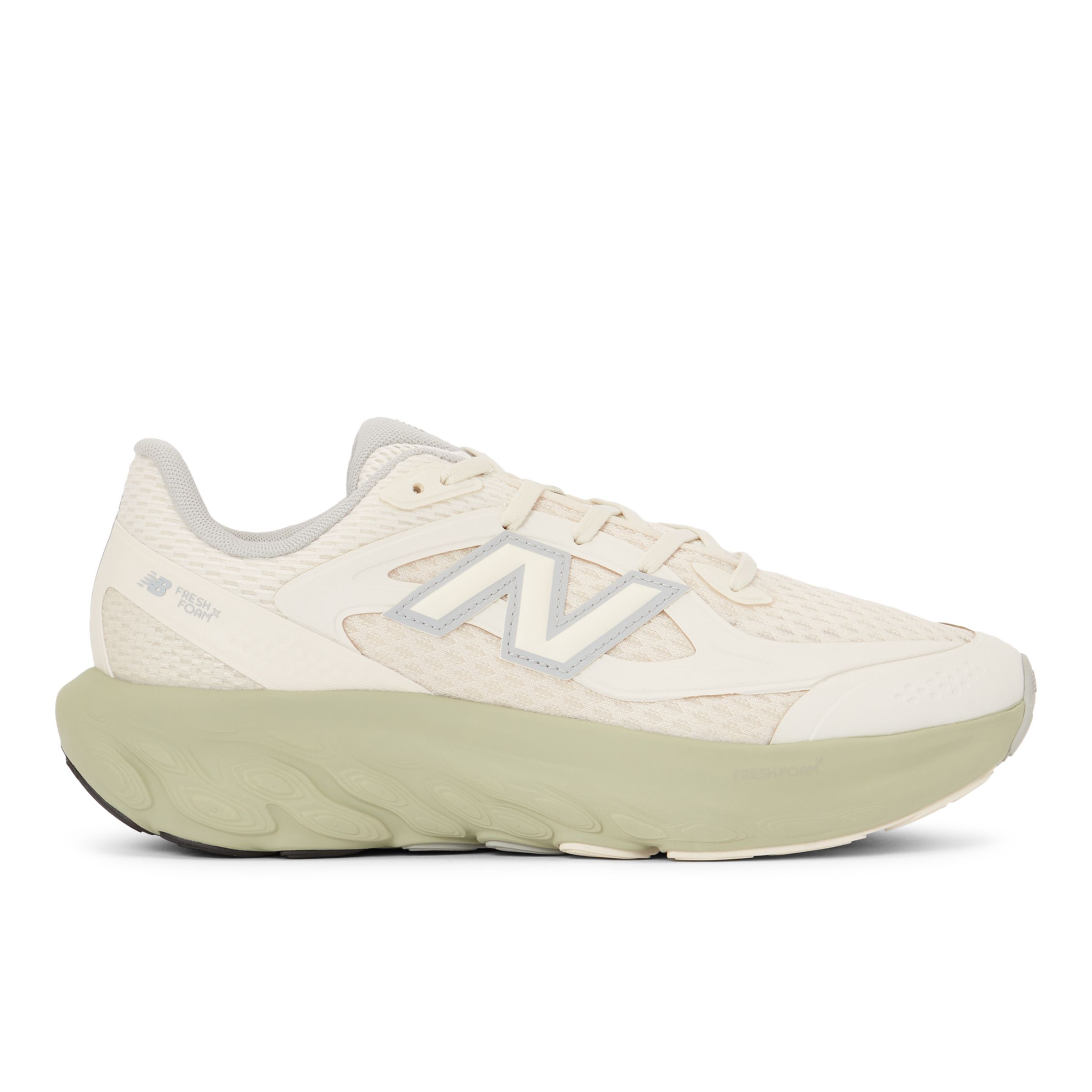 Fresh Foam Trainer