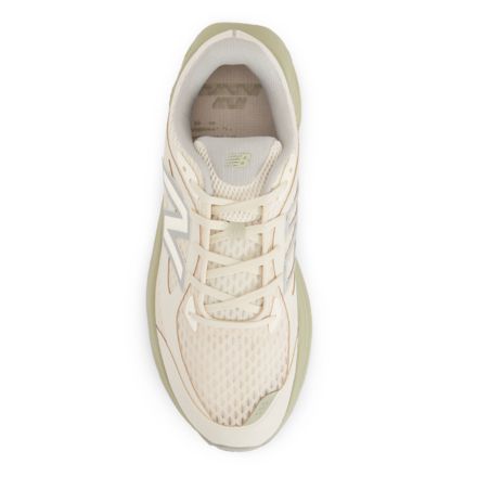 Fresh Foam Trainer - New Balance