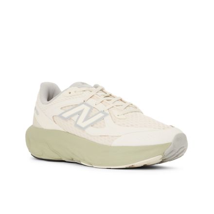 Fresh Foam Trainer