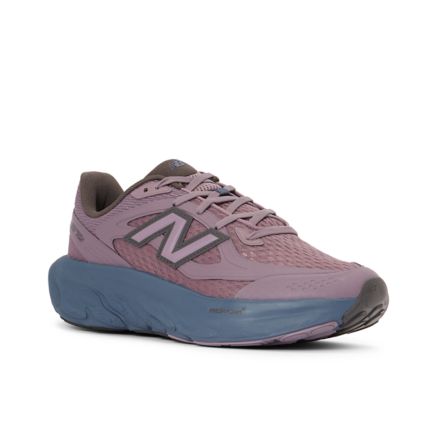 Fresh Foam Trainer