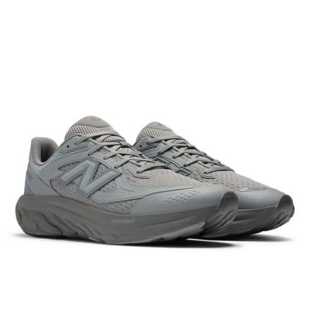 Fresh Foam Trainer