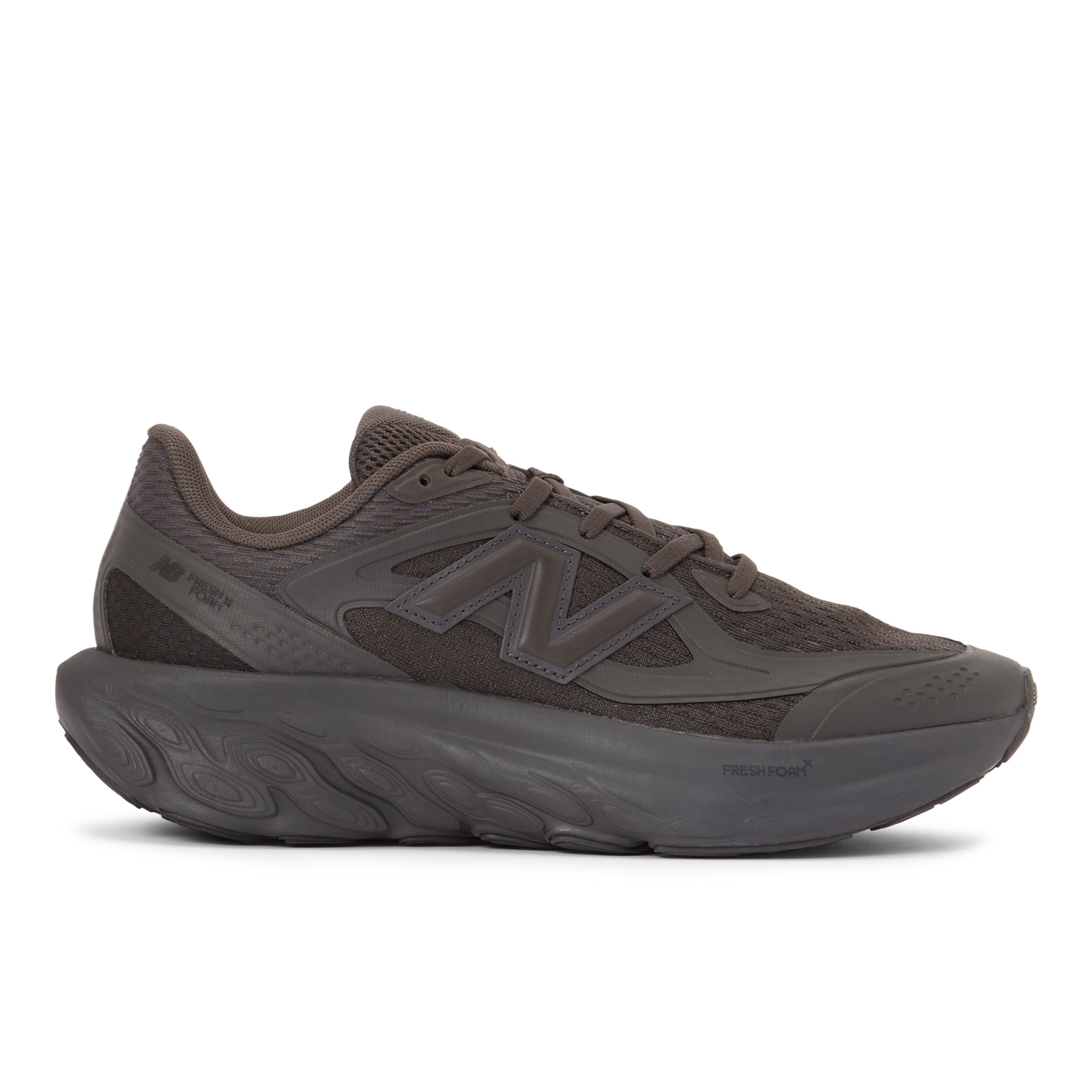 Fresh Foam Trainer