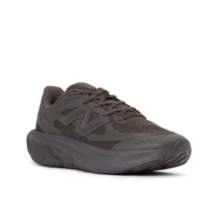 Fresh Foam Trainer