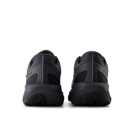 Fresh Foam Trainer - New Balance