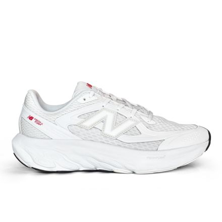 Fresh Foam Trainer