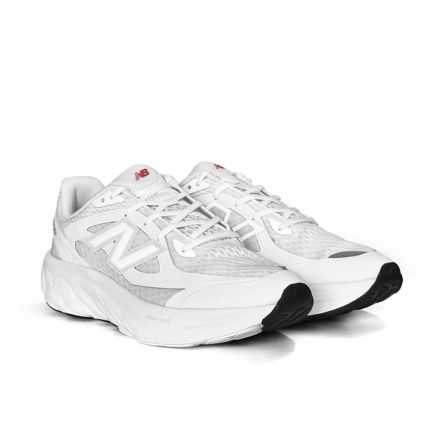 Fresh Foam Trainer
