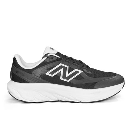 Fresh Foam Trainer