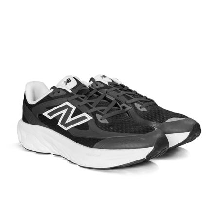 Fresh Foam Trainer