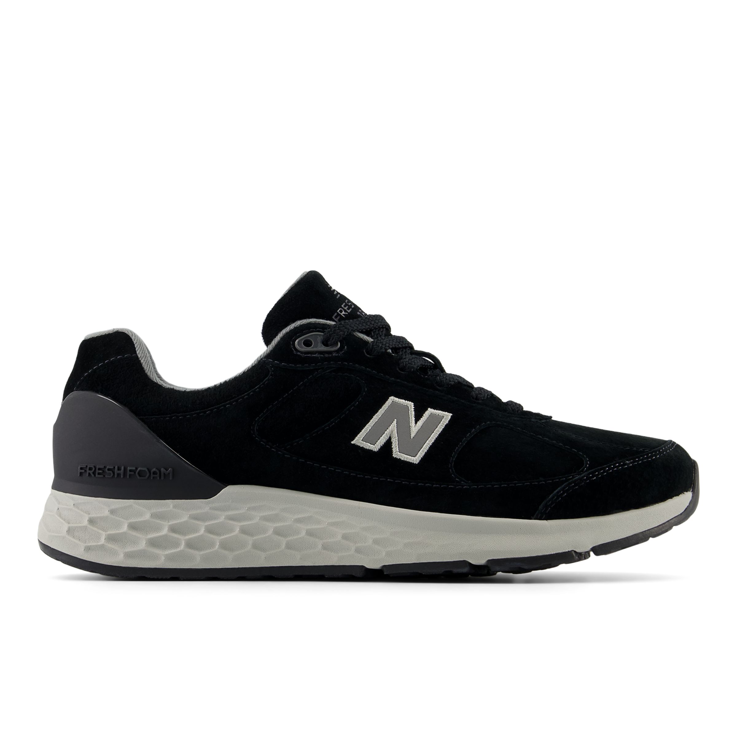 new balance FreshFoam 1880v1 グレー4E uw1880b1_nb_02_i?$