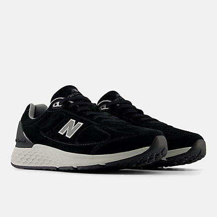 ウォーキング | ニューバランス公式通販 | - New Balance ウォーキング | ニューバランス公式通販 | - New Balance