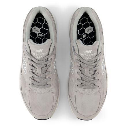 New Balance FreshFoam 1880v1, UW1880G1