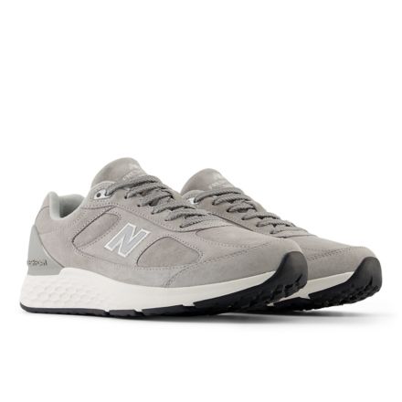 New Balance FreshFoam 1880v1, UW1880G1
