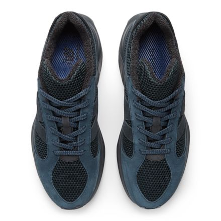 AURALEE x New Balance WRPD Runner