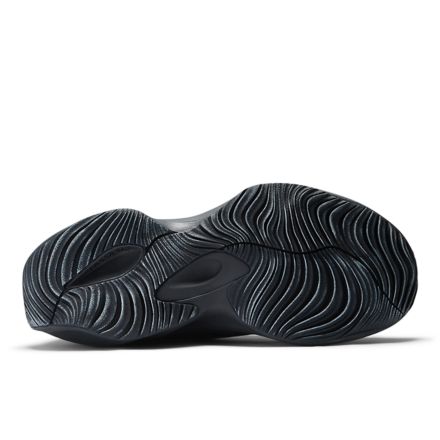 AURALEE x New Balance WRPD Runner