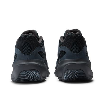 AURALEE x New Balance WRPD Runner