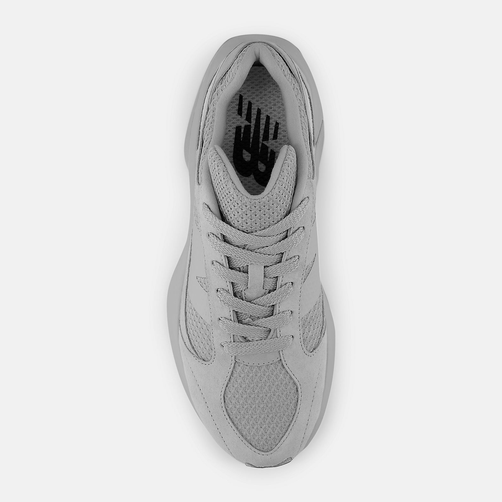 WRPD Runner - Joe's New Balance Outlet WRPD Runner - Joe's New Balance Outlet