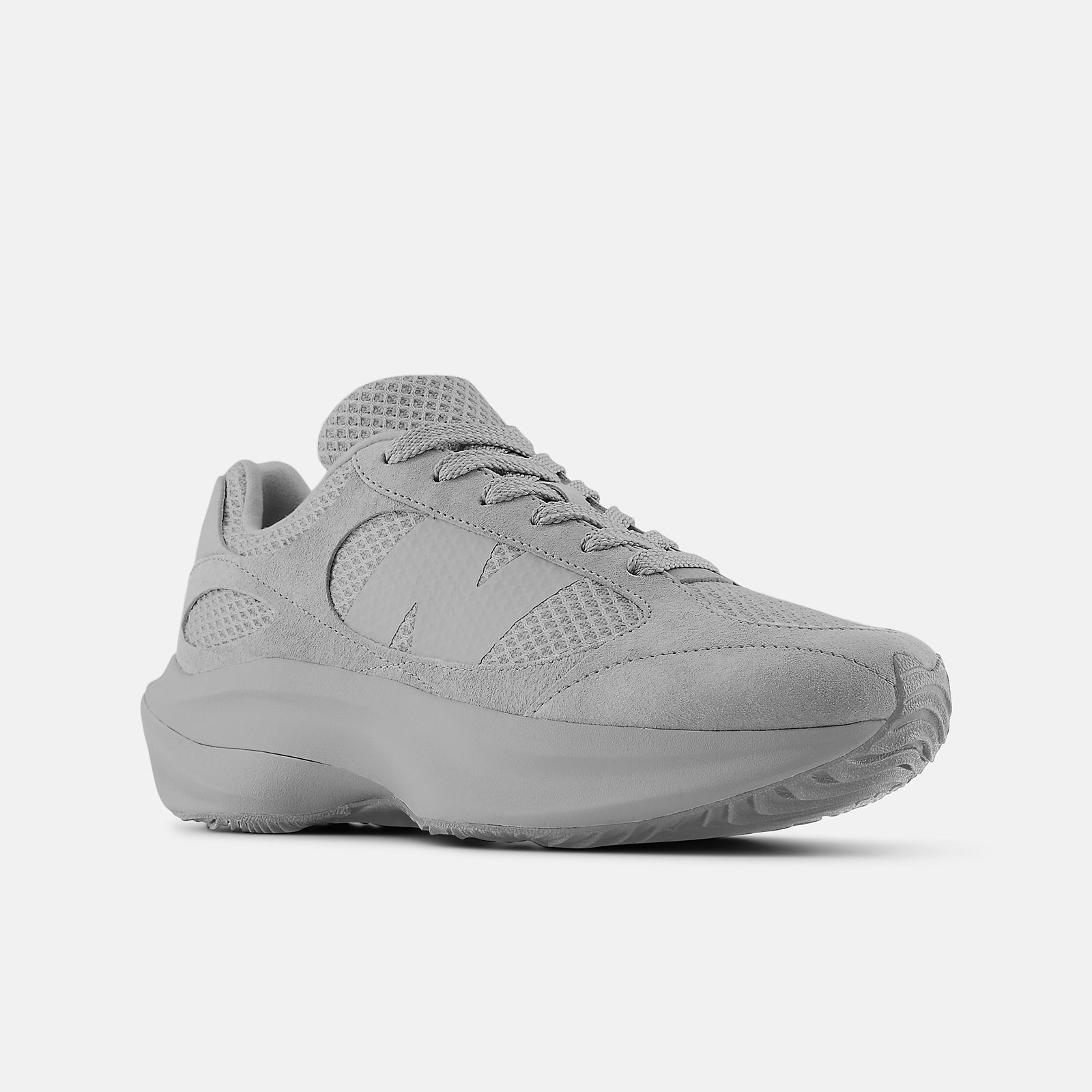 WRPD Runner - Joe's New Balance Outlet WRPD Runner - Joe's New Balance Outlet