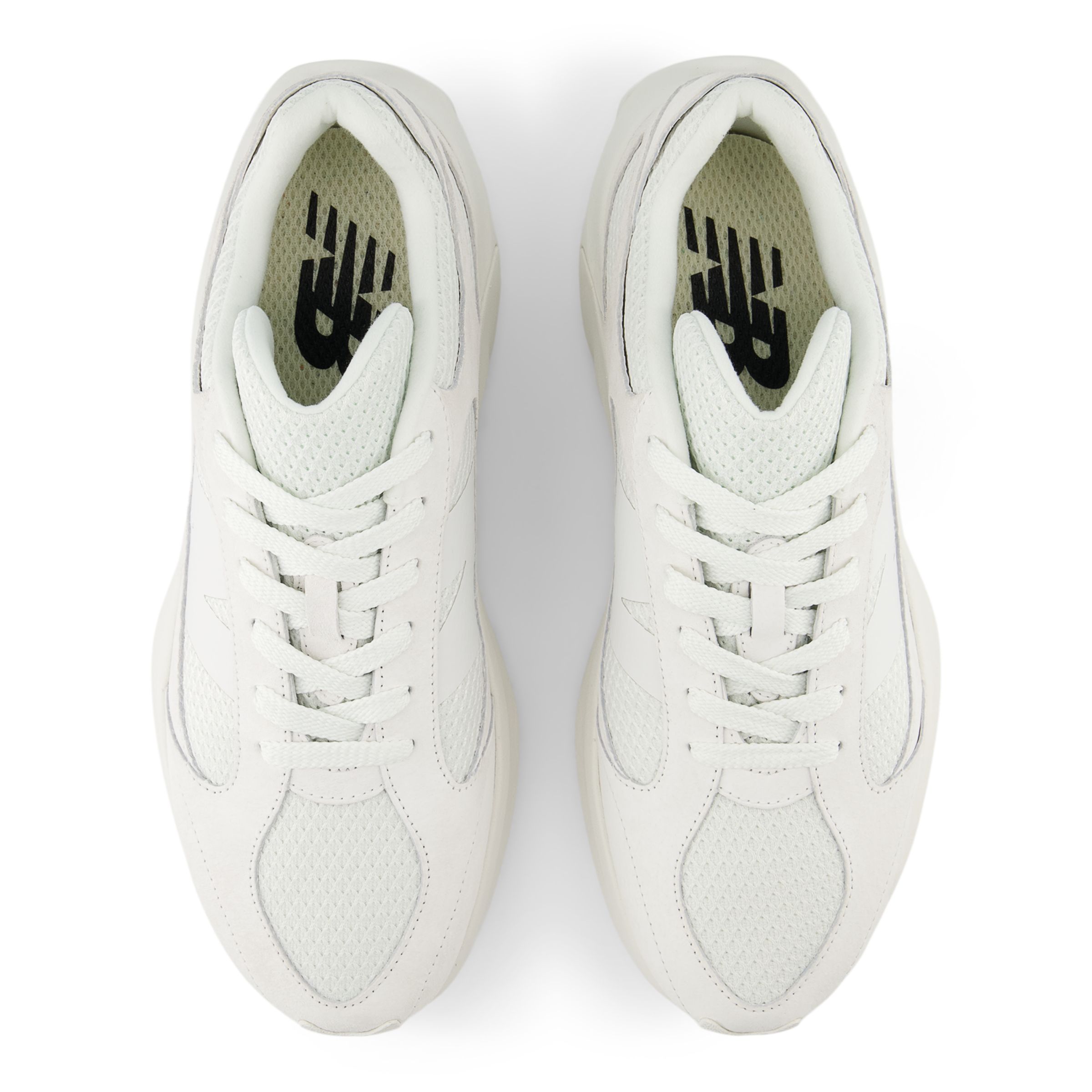 WRPD Runner - Joe's New Balance Outlet