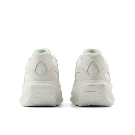 WRPD Runner - Joe's New Balance Outlet