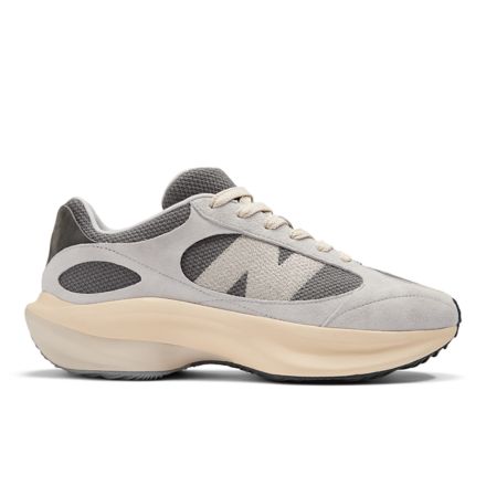 Nb runner on sale