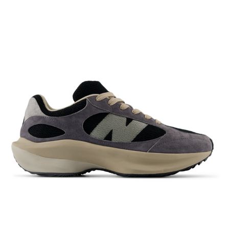 New balance shoes design on sale