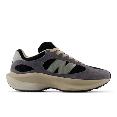 New balance hotsell new release