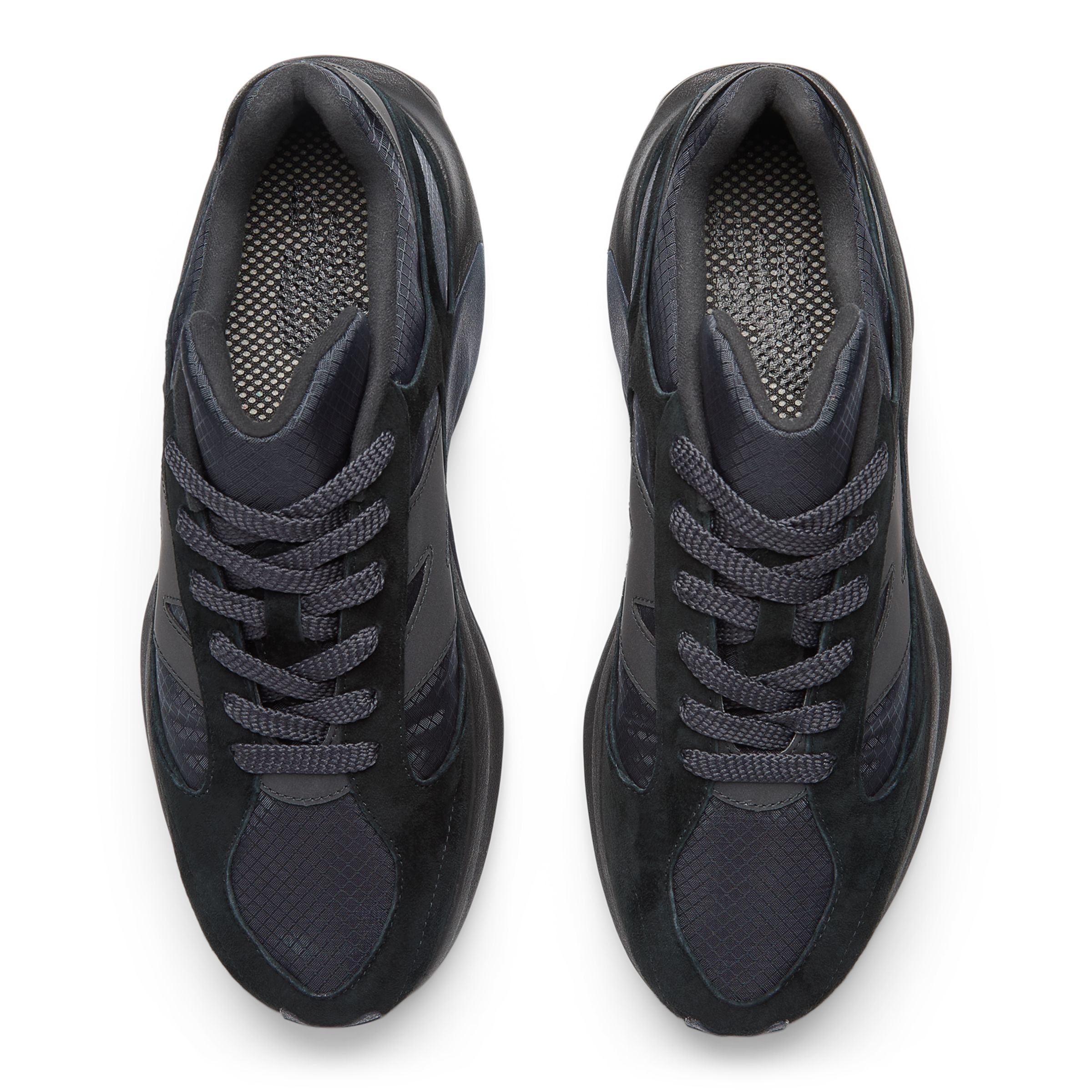 WRPD Runner｜ニューバランス公式通販 | - New Balance