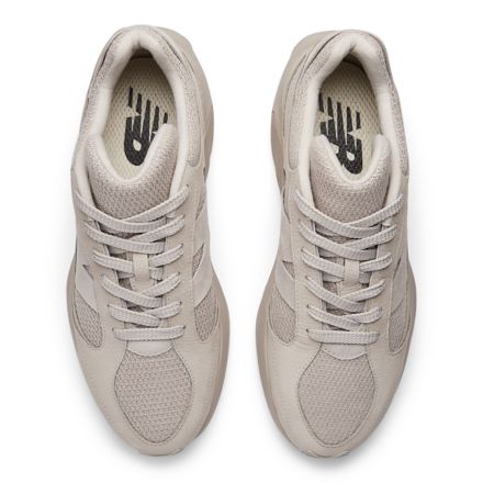 Shop Unisex WRPD Runner Lifestyle Shoes Online - New Balance