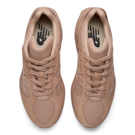 WRPD Runner