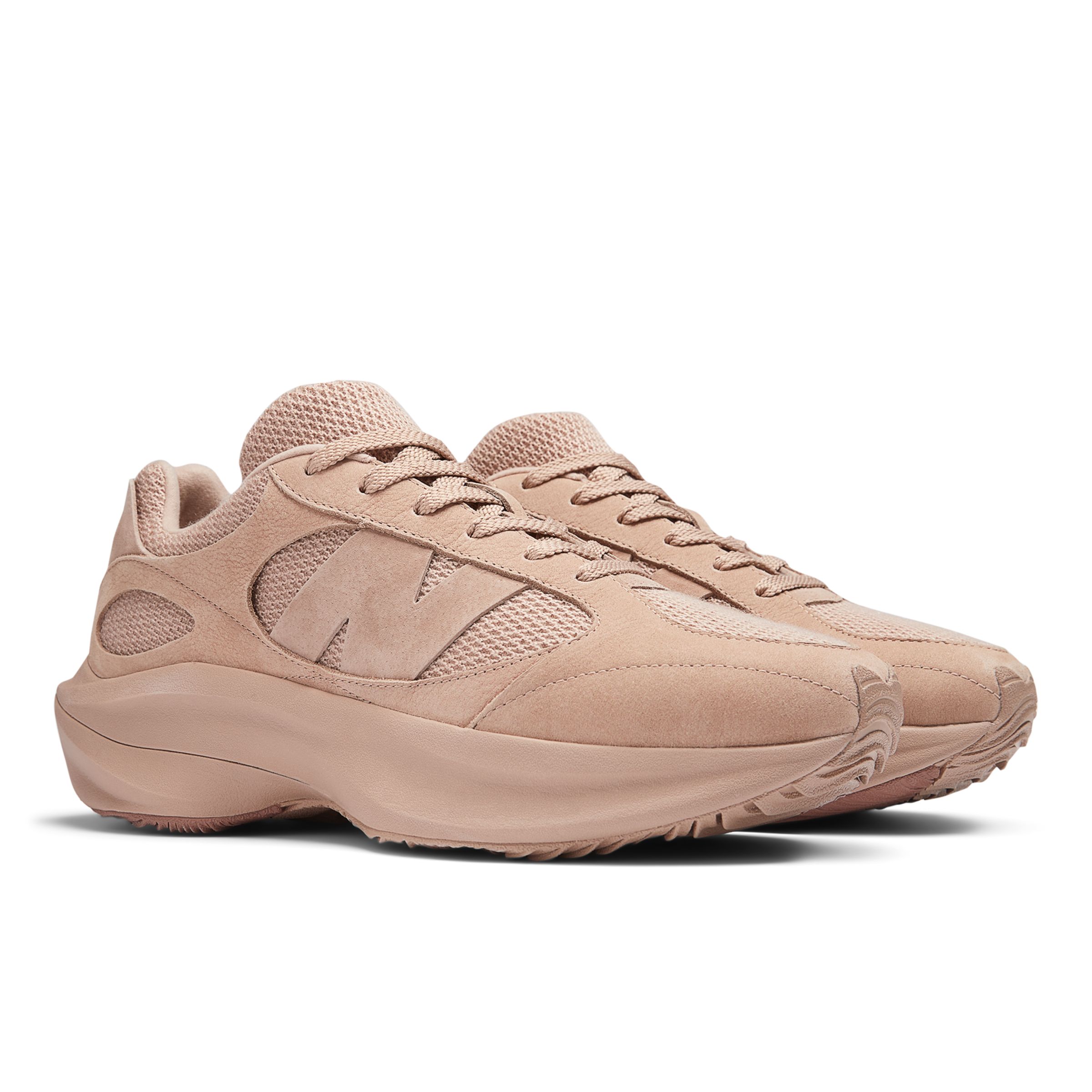 NB公式アウトレット】 WRPD Runner ｜ニューバランス公式通販 | New