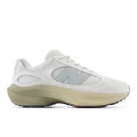 NB WRPD RUNNER, , swatch