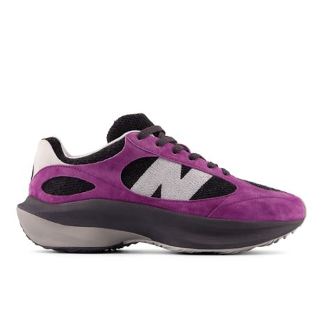 IU Collection - New Balance
