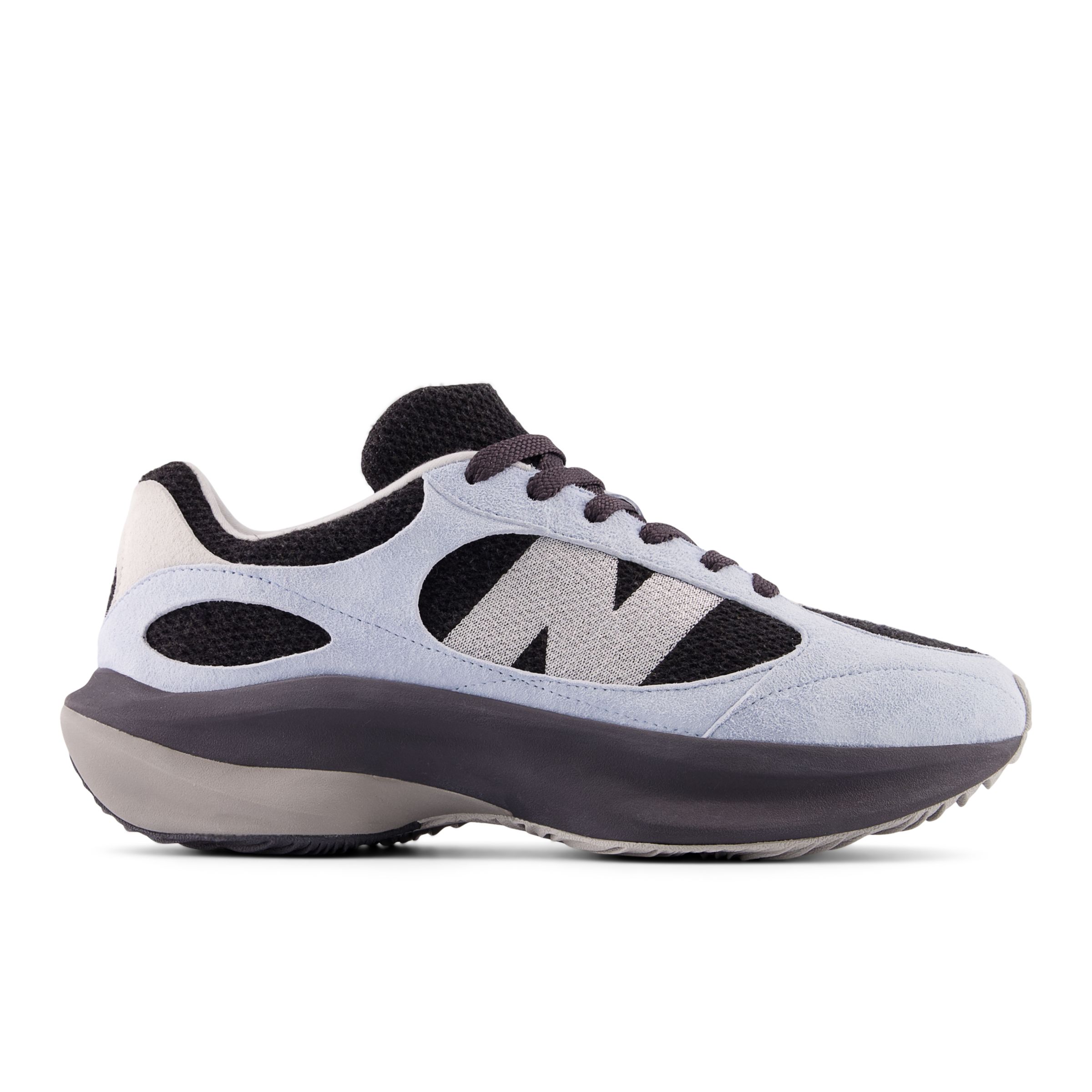 

New Balance Unisex WRPD RUNNER Blue/Grey - Blue/Grey