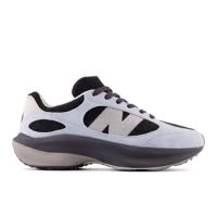 NB WRPD RUNNER, , swatch