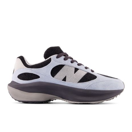 New Balance x IU The Winning T-Shirt, White | eBay