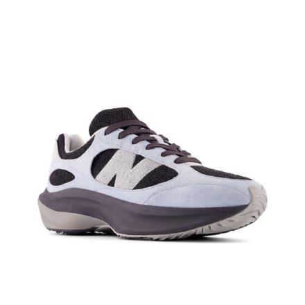 WRPD RUNNER