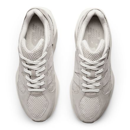 WRPD Runner Grey Days - Joe's New Balance Outlet