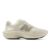NB WRPD RUNNER, , swatch