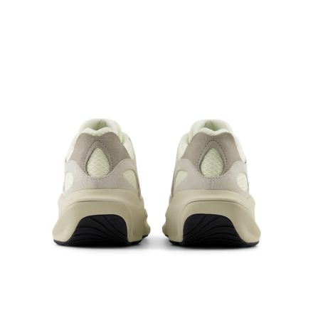 WRPD Runner｜ニューバランス公式通販 | - New Balance