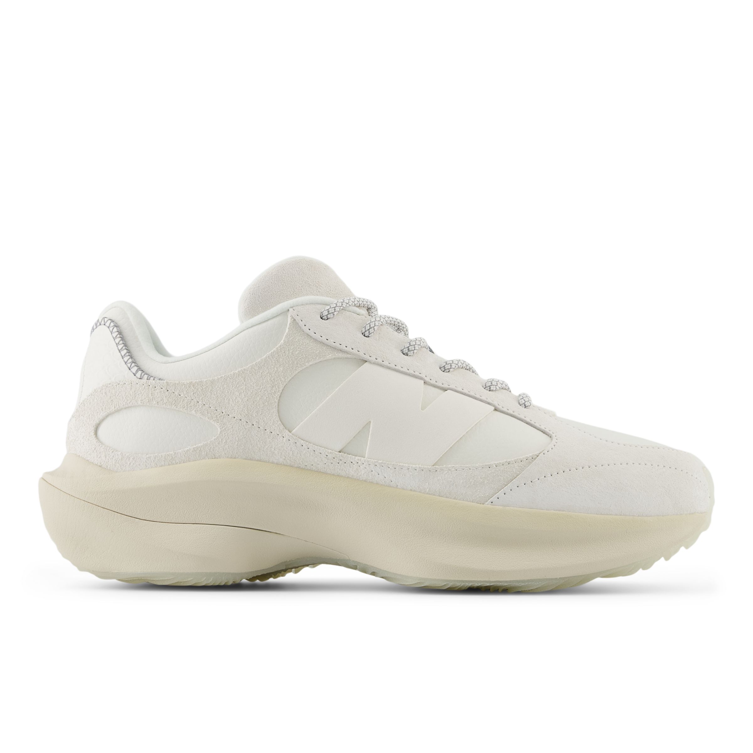 【NEW BALANCE】ニューバランス UWRPD 1800025S0860_m1_a001.jpg
