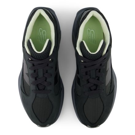 Lunar New Year WRPD RUNNER