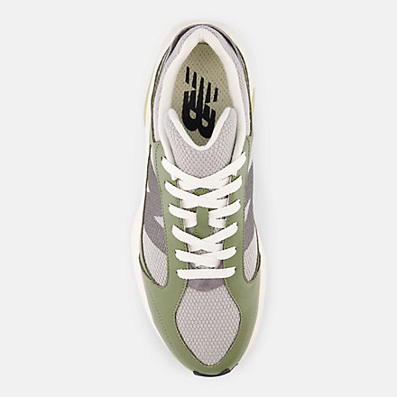 WRPD RUNNER - Joe's New Balance Outlet WRPD RUNNER - Joe's New Balance Outlet