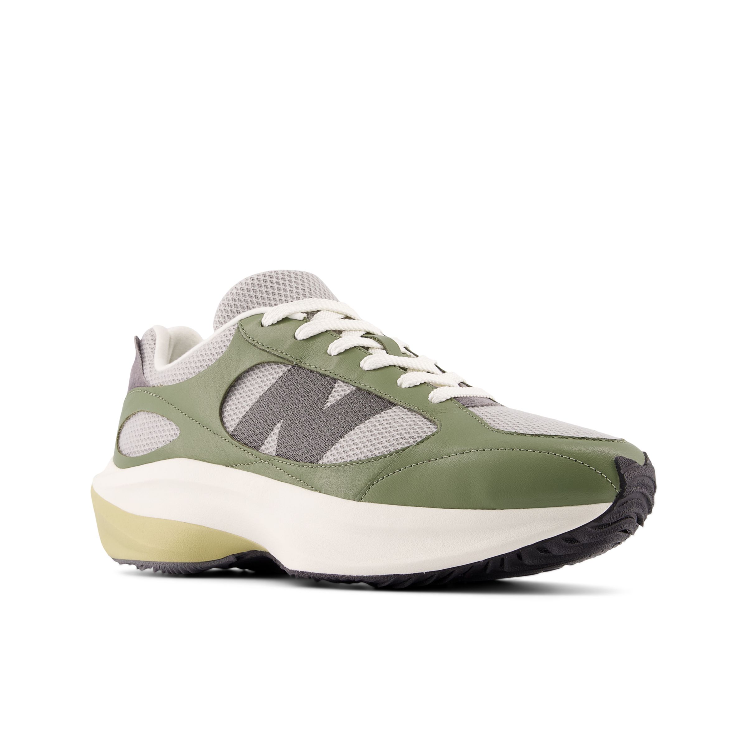 WRPD RUNNER - Joe's New Balance Outlet