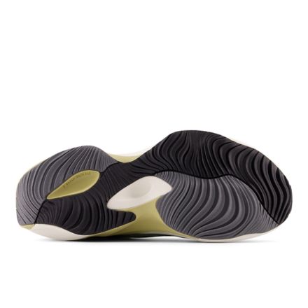 【New Balance】ニューバランス★ WRPD RUNNER UWRPDCON WRPD RUNNER - Joe's New Balance Outlet